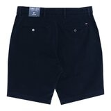 Tommy Hilfiger 男短褲 深藍