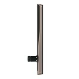 dormakaba ML770 Wi-Fi 六合一智慧電子鎖