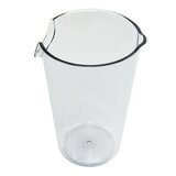 HUROM 慢磨蔬果機 H310A