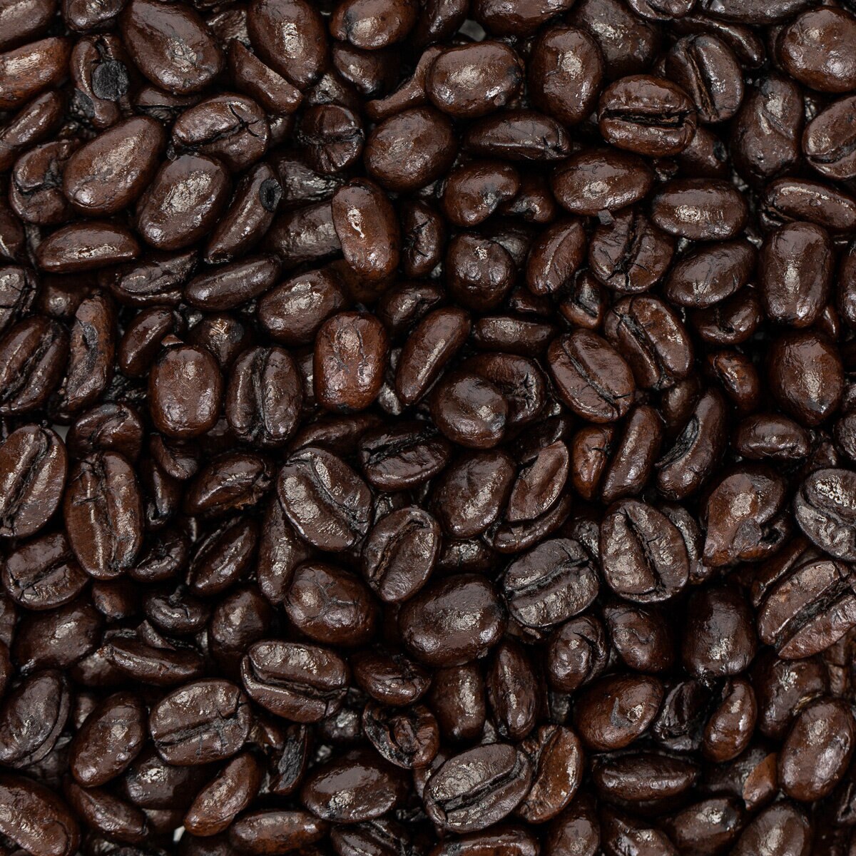 Kirkland Signature 科克蘭 哥斯大黎加咖啡豆 1.36公斤