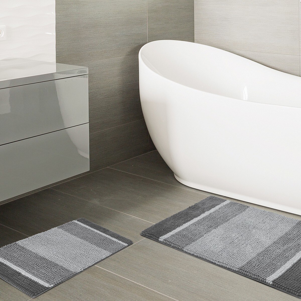 Costco Bathroom Rugs Bryont Blog