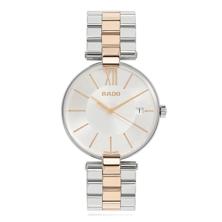 Rado 男錶 R22852023 Rado 男錶 R22852023
