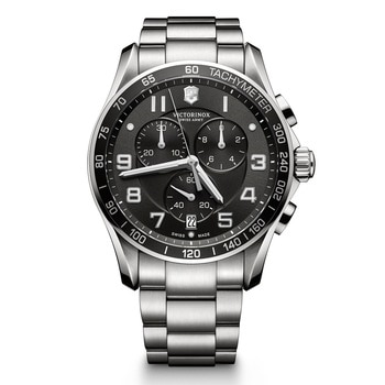 Victorinox 男錶 241650 Victorinox 男錶 241650