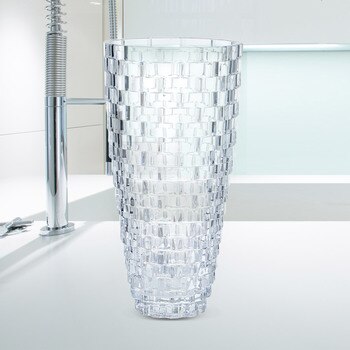 Mikasa Palazzo 玻璃花瓶 Mikasa Palazzo 玻璃花瓶