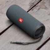 JBL Flip Essential 2 可攜式防水藍牙喇叭
