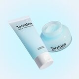 Torriden 5D微分子玻尿酸保濕凝霜組