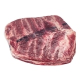 美國特選冷凍翼板肉 22公斤 / 箱