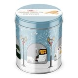 Stockmeyer 焦糖餅乾音樂盒 300公克