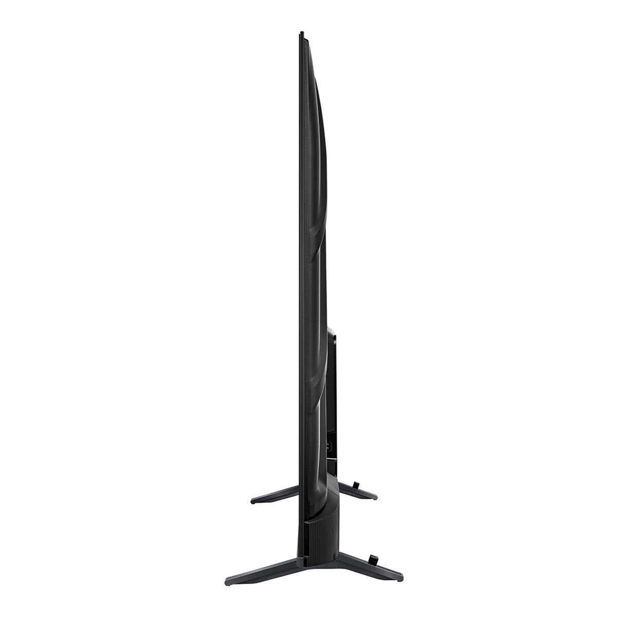 東芝 65吋 4K QLED VIDAA 智慧顯示器 65M450RP 東芝 65吋 4K QLED VIDAA 智慧顯示器 65M450RP