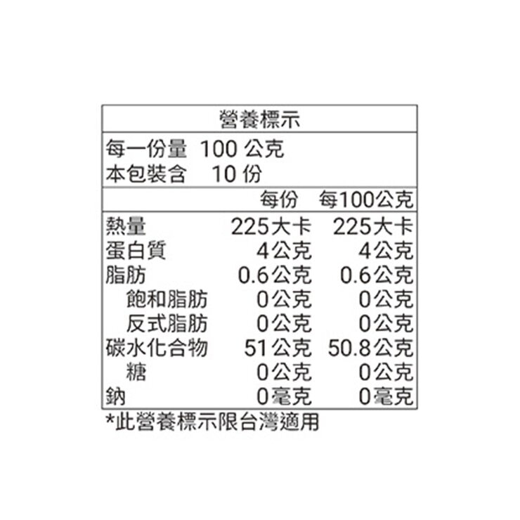 IRIS OHYAMA 低溫製法生切麻糬 1公斤 X 2包 IRIS OHYAMA 低溫製法生切麻糬 1公斤 X 2包
