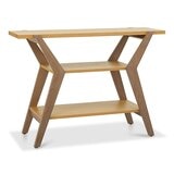 Bentley Designs Kristen 開放式置物架 Bentley Designs Kristen 開放式置物架