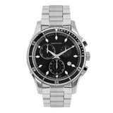 Hamilton 男錶 H37512131