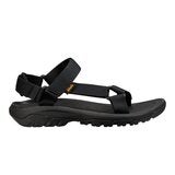 Teva 男戶外機能涼鞋