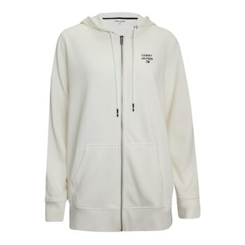 Tommy Hilfiger 女連帽外套
