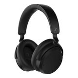 SENNHEISER ACCENTUM Wireless 無線藍牙降噪耳罩式耳機 SENNHEISER ACCENTUM Wireless 無線藍牙降噪耳罩式耳機