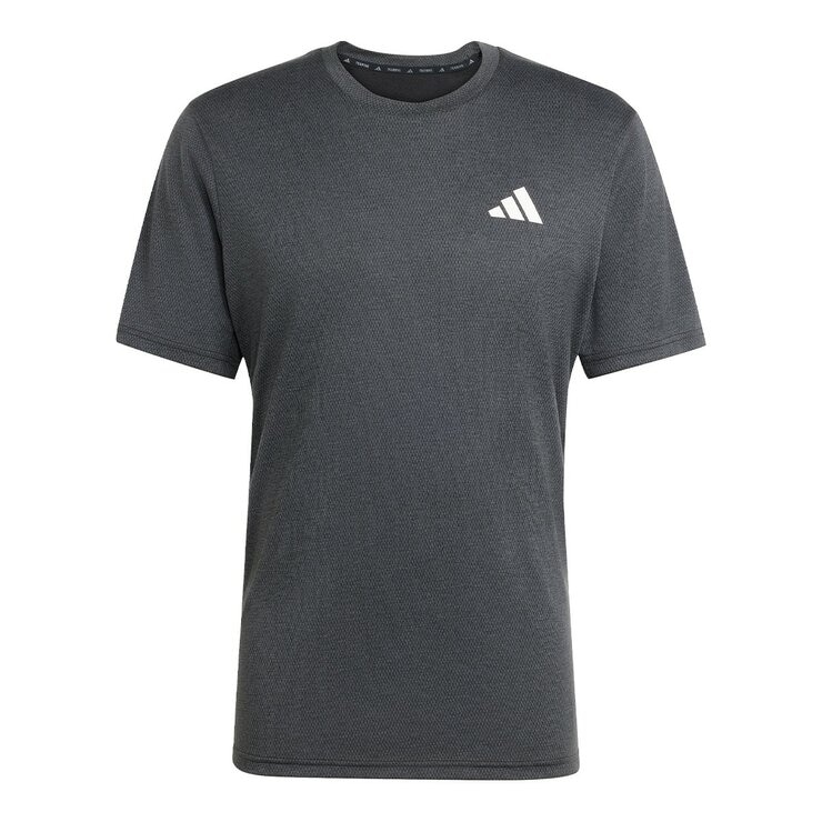 Adidas 男短袖運動上衣