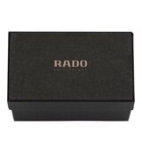 Rado HyperChrome 男錶 R32025152