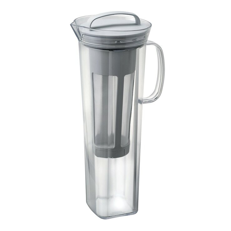 Hario 日本製冷萃茶壺 1.2公升