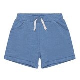 Pekkle 幼兒服飾四件套組 愛心 18M