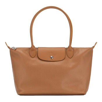 Longchamp 手提包 Longchamp 手提包
