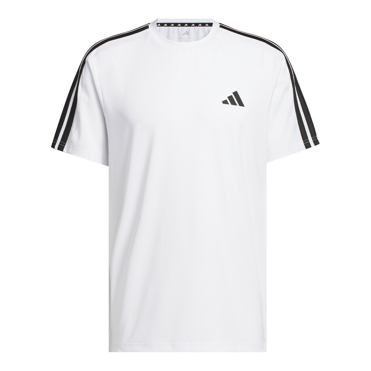 Adidas 男短袖運動上衣