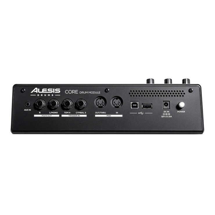 Alesis Strata Club 電子鼓組