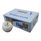 日本大分日田梨禮盒 4-6入