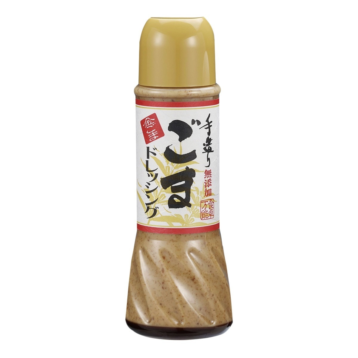 Kingmori 日本手工黃金芝麻醬405公克 Costco 好市多線上購物 Kingmori 日本手工黃金芝麻醬405公克 Costco 好市多線上購物