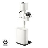 Roborock 自動集塵半基座吸塵器 H60 Hub Plus Roborock 自動集塵半基座吸塵器 H60 Hub Plus
