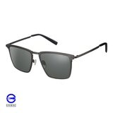 ESPRIT 太陽眼鏡 13156 505 灰色