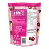 FRUIT & SEED 果乾葵花籽綜合點心 737公克