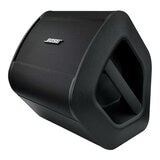 Bose S1 Pro+ 可攜式PA藍牙揚聲器