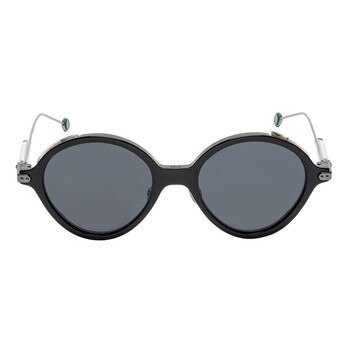 DIOR 太陽眼鏡 L9RIR 233870 DIOR 太陽眼鏡 L9RIR 233870