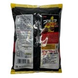 雷神巧克力 迷你黑雷神 超值分享包 900公克 雷神巧克力 迷你黑雷神 超值分享包 900公克