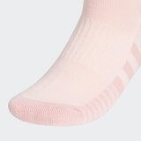 Adidas 女運動襪 6入