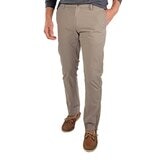 Tailor Vintage 男休閒長褲 卡其灰 腰圍30吋 X 褲長30吋