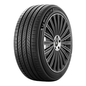 米其林 235/65 R17 108V EXTRA LOAD PRIMACY 5 輪胎
