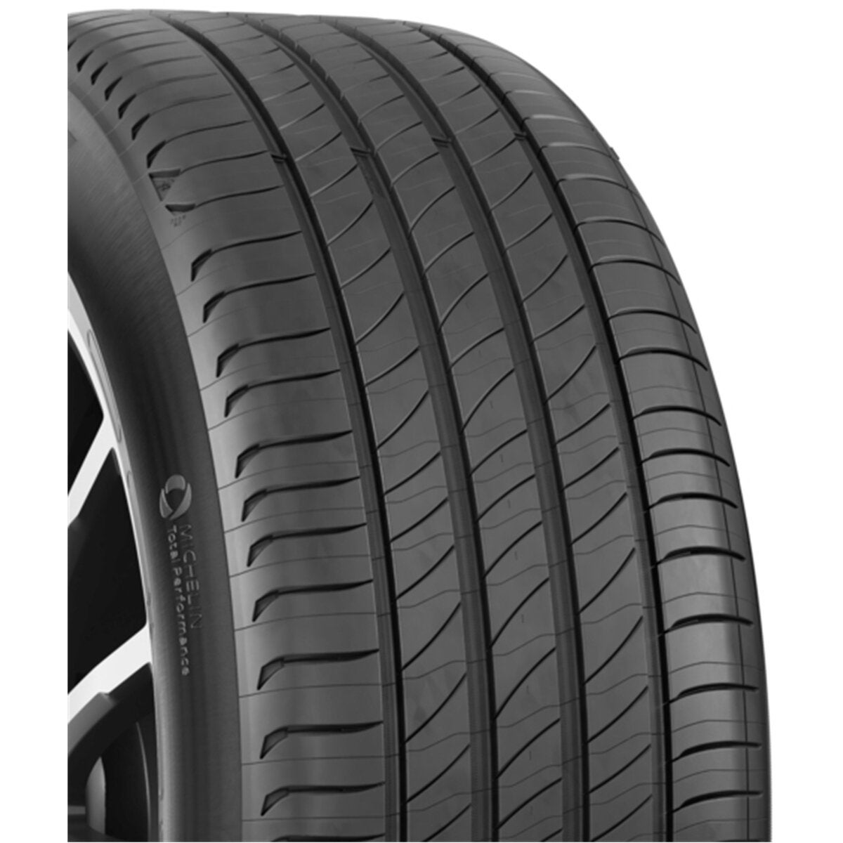 米其林 235/55 R18 104V Extra Load E Primacy ST 輪胎