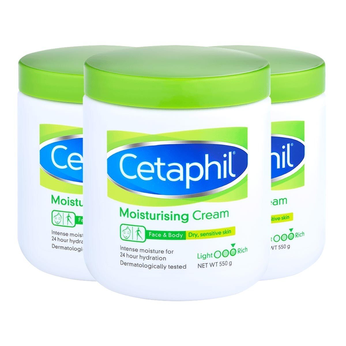cetaphil cream costco