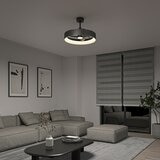 Artika Austin 23吋 LED吊扇 Artika Austin 23吋 LED吊扇