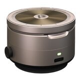 Razestore Magsafe 磁吸式真空吸附手機架 VM-20 Razestore Magsafe 磁吸式真空吸附手機架 VM-20