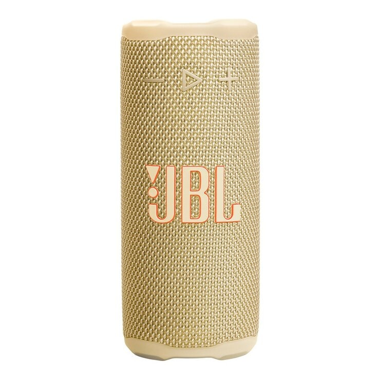 JBL Grip 可攜式防水燈光藍牙喇叭 多種顏色選擇
