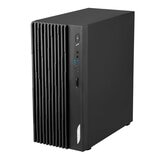 MSI PRO 桌上型電腦 DP180 14A-461TW