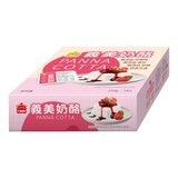 義美 奶酪 155公克 X 18入