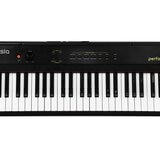 Artesia Pro Performer 88鍵攜帶式數位鋼琴