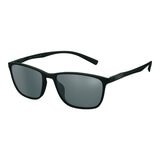 ESPRIT 太陽眼鏡 40055 538 黑色