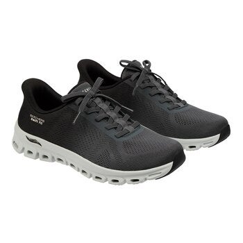 Skechers 女運動鞋