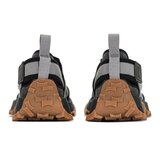 Camper Ladies' Sneaker Black