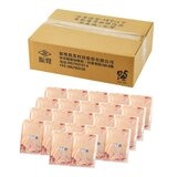 台灣冷凍薄鹽去骨鴨腿 4.8公斤 台灣冷凍薄鹽去骨鴨腿 4.8公斤