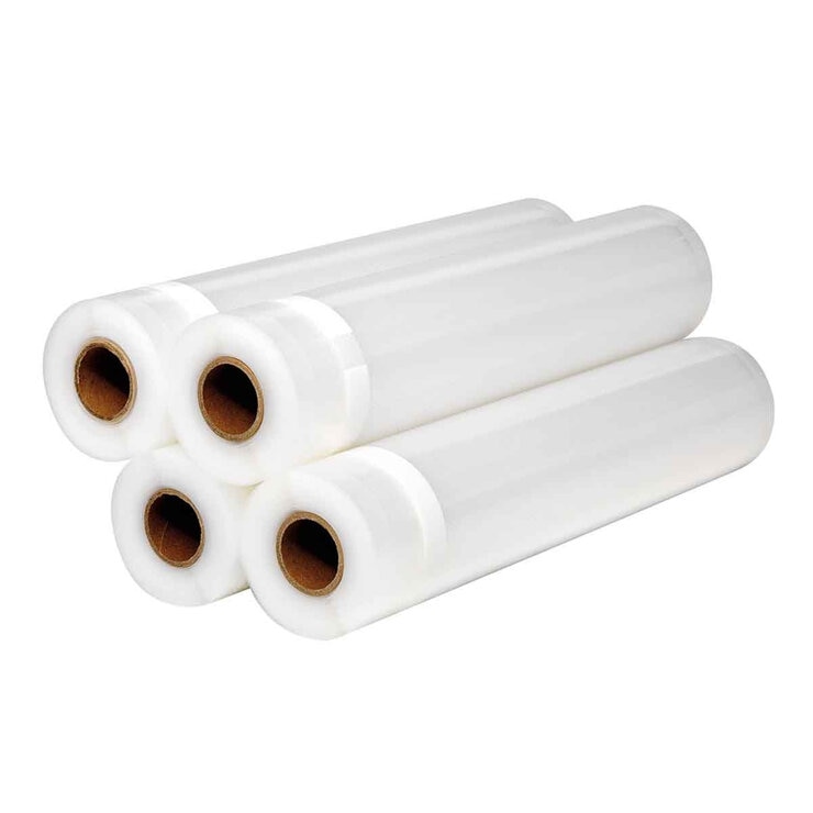 科克蘭 食物真空保存真空卷 / 袋組